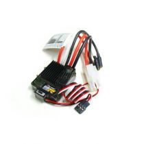 Variateur brushless V6TypeR ESC GT16MB