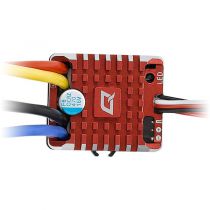 Variateur charbon &eacute;tanche QUICRUN-Crawler-WP