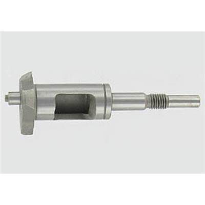 Vilebrequin GO 21 3T