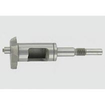 Vilebrequin GO 21 3T