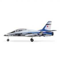 Viper 70mm EDF BNF Basic - HORIZON HOBBY - R&eacute;f&eacute;rence: EFL7750