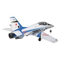 Viper 70mm EDF BNF Basic - HORIZON HOBBY - R&eacute;f&eacute;rence: EFL7750