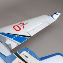 Viper 70mm EDF BNF Basic - HORIZON HOBBY - R&eacute;f&eacute;rence: EFL7750