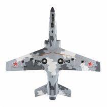 Viper 70mm EDF BNF Basic - HORIZON HOBBY - R&eacute;f&eacute;rence: EFL7750