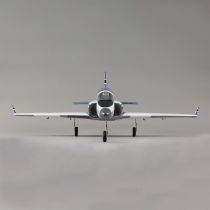 Viper 70mm EDF BNF Basic - HORIZON HOBBY - R&eacute;f&eacute;rence: EFL7750