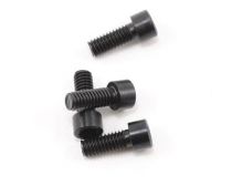 VIS COURTE pour IF420 INFERNO MP9/MP10 - IF438 - Pi&egrave;ce d&eacute;tach&eacute;e KYOSHO
