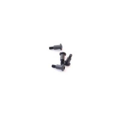Vis de Barre de direction 2x3mm
