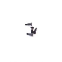 Vis de Barre de direction 2x3mm