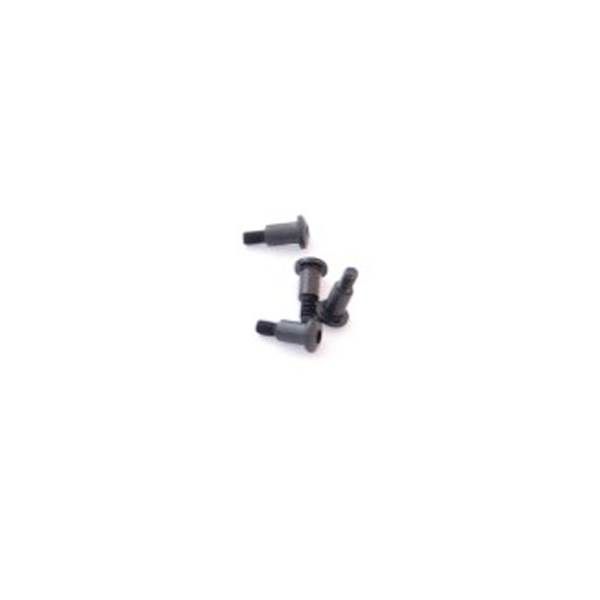 Vis de Barre de direction 2x3mm