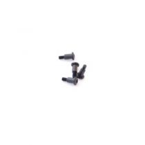 Vis de Barre de direction 2x3mm
