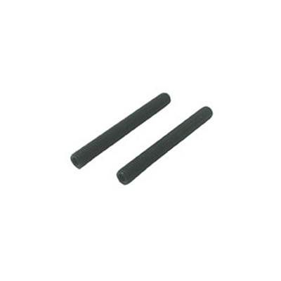 Vis de bras superieur arriere M5X45
