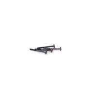 Vis de diff a bille 2X18 mm