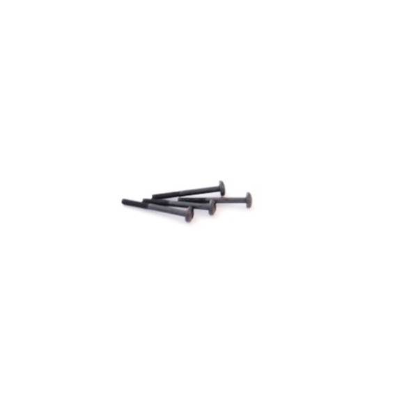 Vis de diff a bille 2X18 mm