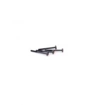 Vis de diff a bille 2X18 mm