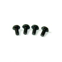 Vis de fixation moteur STR8