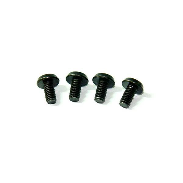 Vis de fixation moteur STR8