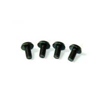 Vis de fixation moteur STR8