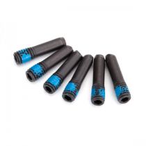 Vis Goupille Axe Filet&eacute; Noix de Cardan (x6) TRX8557