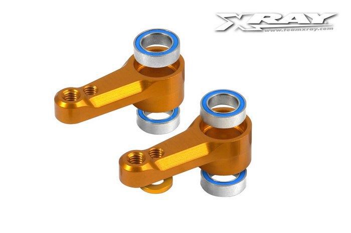 VIS TC INOX 2.5x25 (10 p)