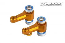 VIS TC INOX 2.5x25 (10 p)