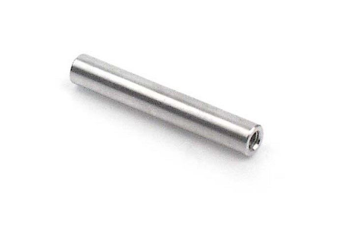 VIS TC INOX 3x40 (10 p)
