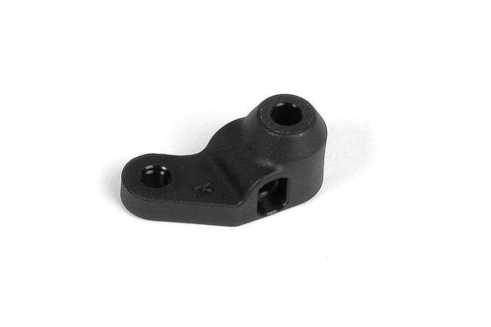 Vis t&ocirc;le Inox &agrave; t&ecirc;tes bomb&eacute;es pozi 2.2x9.5mm