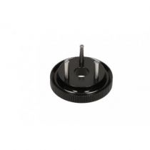 Volant d\'embrayage 3 points HB V2- HB204322 - Pi&egrave;ce d&eacute;tach&eacute;e HB Racing