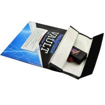 VZ1000 - Sac de charge accu lipo grand mod&egrave;le 23x30cm