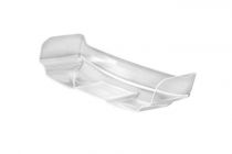 XB2 Aileron arri&egrave;re lexan- 323510