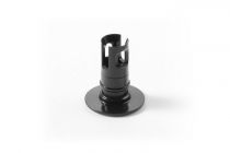 XB2 Axe de diff&eacute;rentiel &agrave; billes court- 325010