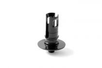 XB2 Axe de diff&eacute;rentiel &agrave; billes long- 325020