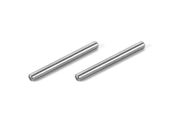 XB2 Axes de fus&eacute;e arri&egrave;re (2)- 327320
