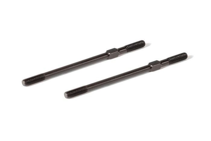 XB2 Biellette pas invers&eacute; M3-55mm- 322610
