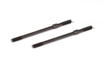 XB2 Biellette pas invers&eacute; M3-55mm- 322610
