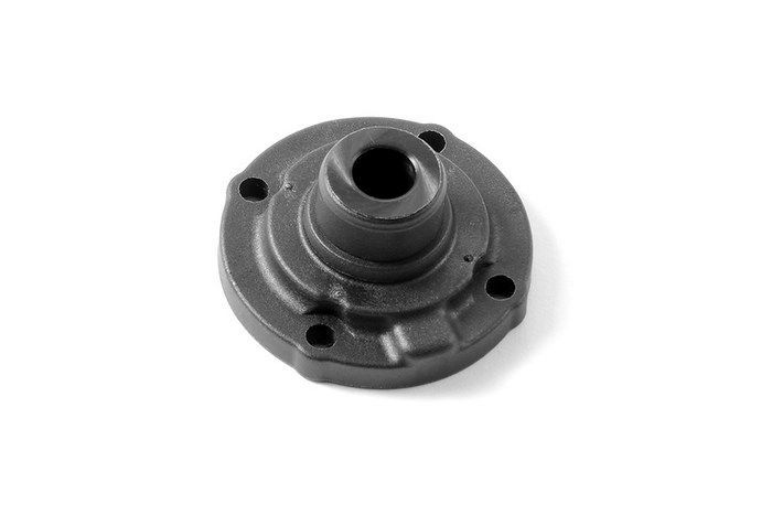 XB2 Bouchon de diff&eacute;rentiel- 324910 - Pi&egrave;ce d&eacute;tach&eacute;e XRAY
