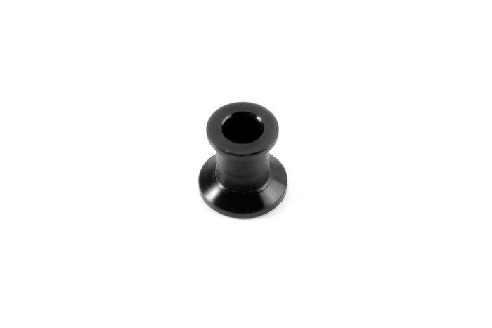 XB2 Cale &eacute;liminateur de slipper alu- 324123