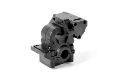 XB2 Cellule arri�re Mid 4 pignons- 323012