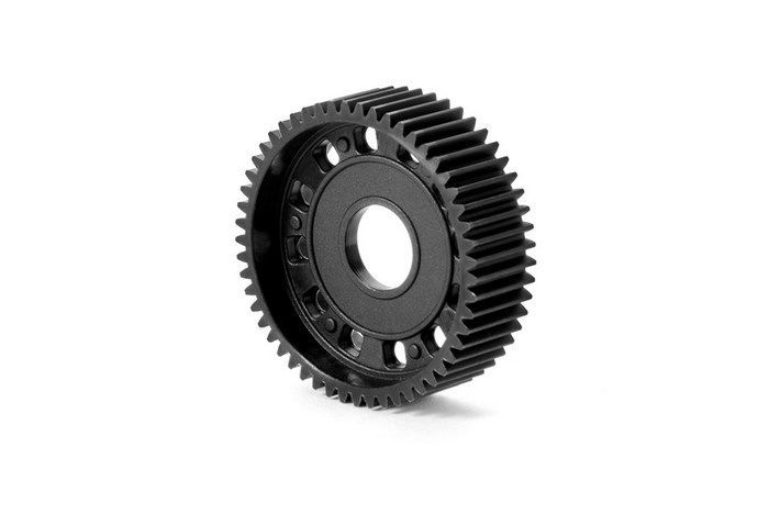 XB2 Corps de diff&eacute;rentiel &agrave; billes 53T- 325053