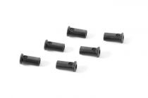 XB2 Excentriques de chasse (0&deg;,5.5&deg;, 5&deg;)- 322280
