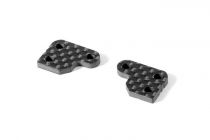 XB2 Extension fus&eacute;e avant 2 SLOT (2)- 322290