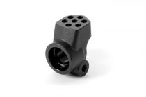 XB2 Fus&eacute;e arri&egrave;re plastique - H- 323350-H