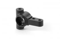 XB2 Fus&eacute;e avant plastique - M- 322250-M