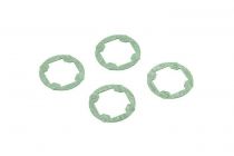 XB2 Joints de diff&eacute;rentiel (4)- 324990