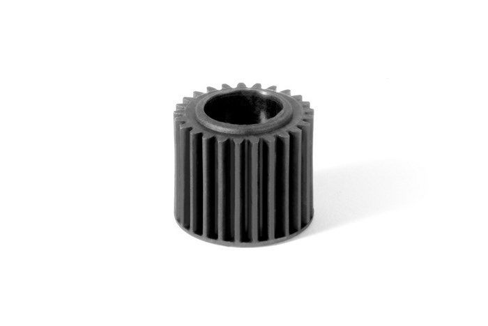 XB2 Pignon transmission 25 dents - G- 324225
