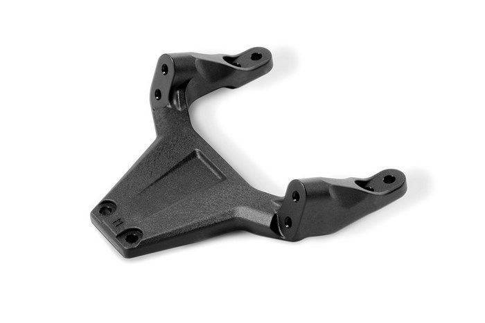 XB2 Platine de direction - M- 321160-M