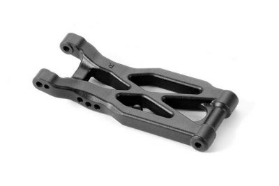 XB2 Triangle inf�rieur AR droit - M- 323110-M