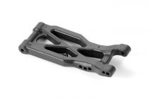 XB2 Triangle inf&eacute;rieur AR gauche - H- 323120-H