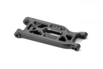 XB2 Triangle inf&eacute;rieur avant - H- 322110-H