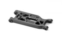 XB2 Triangle inf&eacute;rieur avant - M- 322110-M