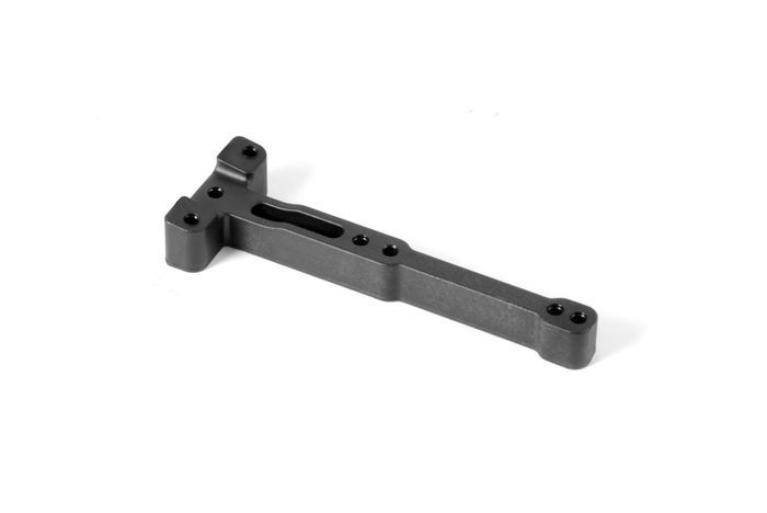 XB4\'16 Renfort de chassis AV Medium- 361294